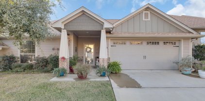 815 E Grande B103, Tyler