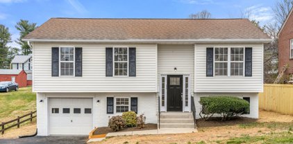 406 W Chandler St, Culpeper