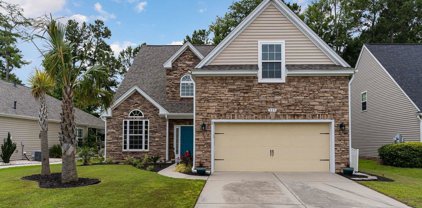 225 Golden Oaks Dr., Murrells Inlet
