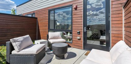 1550 11th St Nw Unit #408, Washington