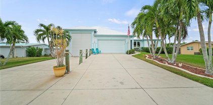 6131 Park Rd, Fort Myers