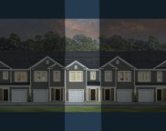 228 Blue Haw Drive, Moncks Corner image