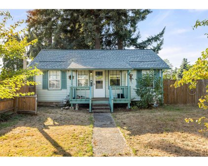 565 9TH ST, Washougal