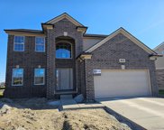 48928 CARNEGIE, Macomb Twp image