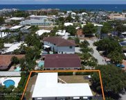 233 Neptune Ave, Lauderdale By The Sea image