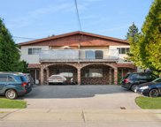 957 959 Quadling Avenue, Coquitlam image