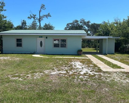 7246 Alabama Ave, Port St. Joe