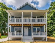 6809 Columbia Rd, Middle River image