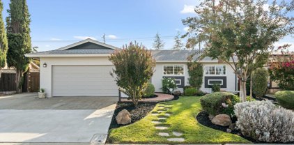 2043 Del Monte St, Livermore