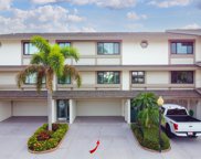 167 Marina Del Rey Court, Clearwater Beach image