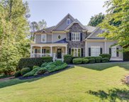 6040 Wild Timber Road, Sugar Hill image