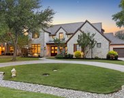 145 Shady Dale  Lane, Coppell image