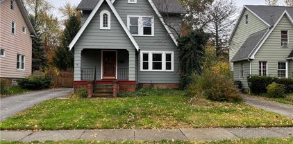 4306 Ardmore  Road, South Euclid