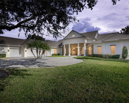 8959 Bevington Lane, Orlando