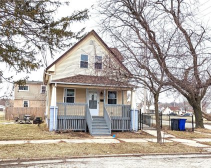 1342 5th Nw Street, Cedar Rapids