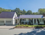 719 Hingham Street, Rockland image