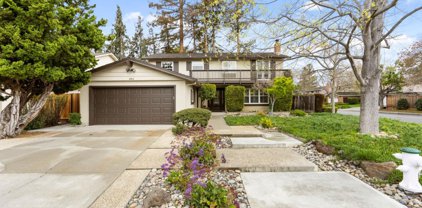 882 Russet DR, Sunnyvale