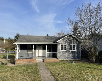 2344 Trenton Avenue NE, Bremerton