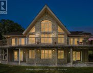 793016 Simcoe County Rd 124, Grey Highlands image