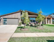 3021 Kettle Road, Norman image