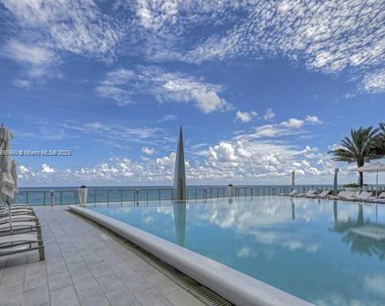 17121 Collins Ave Unit #907, Sunny Isles Beach