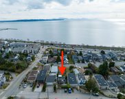 14776 Mcdonald Avenue, White Rock image