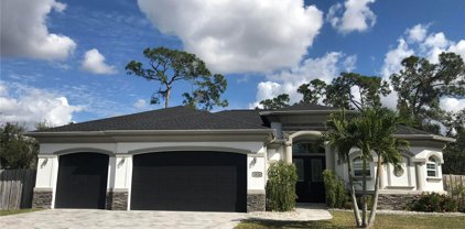 1026 Broadview Street, Port Charlotte