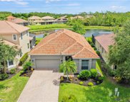 21261 Velino Ln, Estero image