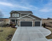 9147 SW 2nd Street, Blue Springs image