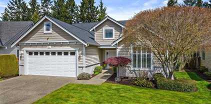 9217 169th Street E, Puyallup
