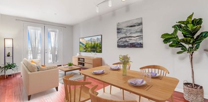 2001 Artesia Boulevard Unit 404, Redondo Beach