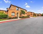 17022 Calle Trevino Unit #6, Rancho Bernardo/4S Ranch/Santaluz/Crosby Estates image