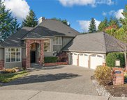 6503 150th Place SE, Bellevue image