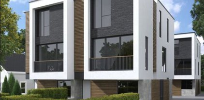 1557 S Ogden Dr, Los Angeles