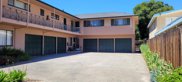838 Roble AVE, Menlo Park image