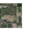 145 N County Rd 200 Road E, Danville image