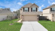 4435 Misty Woods Trail, Richmond image