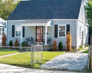 1929 N Warman Avenue, Indianapolis image