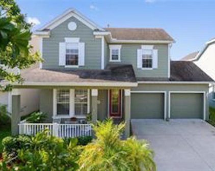 13432 Sunkiss Loop, Windermere