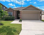 6126 Travis Summit, San Antonio image