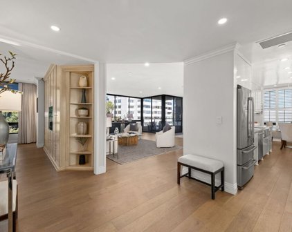 10350  Wilshire Blvd Unit 501, Los Angeles