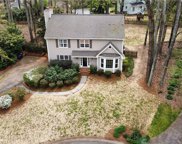 1048 Mitsy Hollow Drive, Marietta image