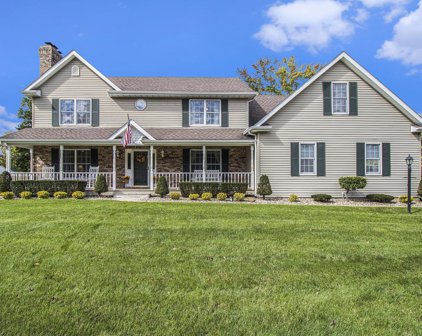 60811 Whispering Hills Drive, South Bend