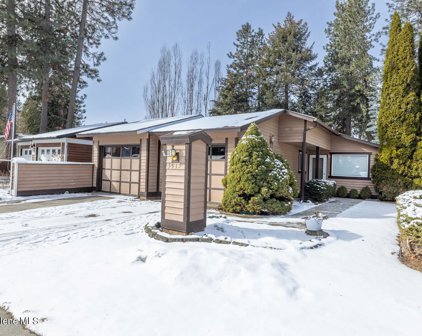 3915 Trevino, Coeur d'Alene