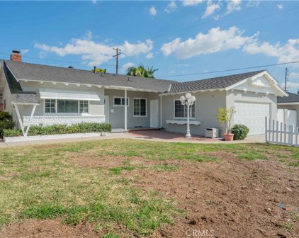830 Vecino Street, La Habra