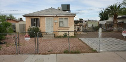 1840 Merze Avenue, Henderson