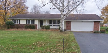 10347 Chestnut Road, Pomfret