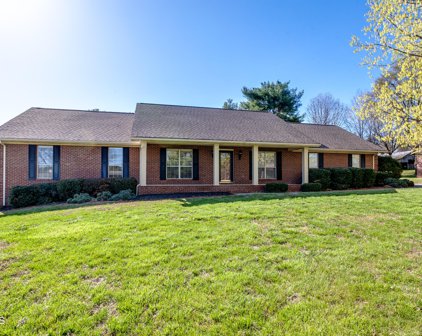 7737 Andersonville Pike, Knoxville