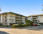 5630 200th Street SW Unit #B-311, Lynnwood image