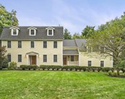 10 Main Street, Boxford image